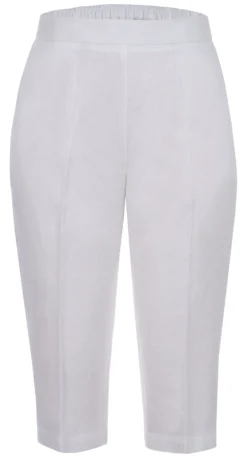 Clearance RIL'S Ameno1