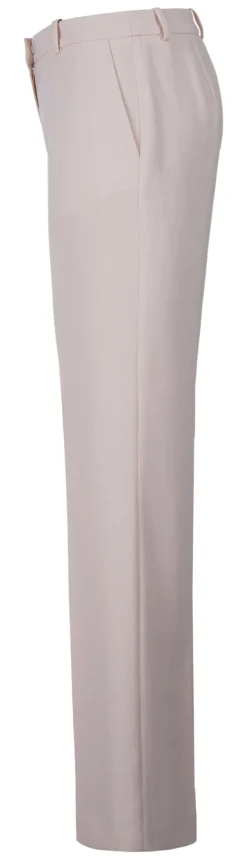 Online RIL'S Andi