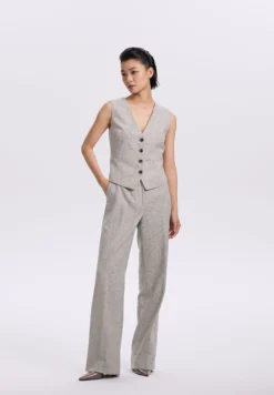 Clearance RIL'S Baulon