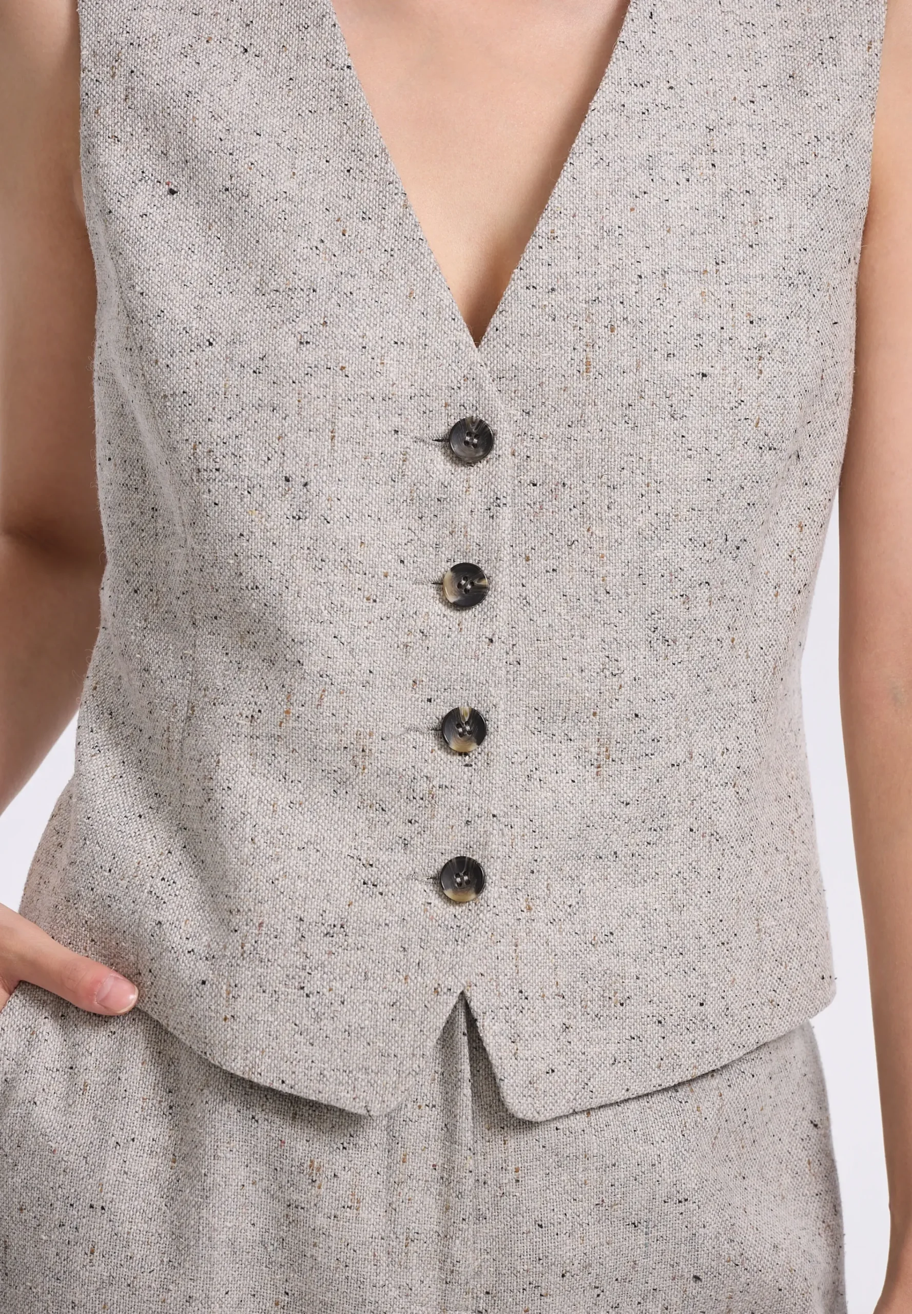 Clearance RIL'S Baulon