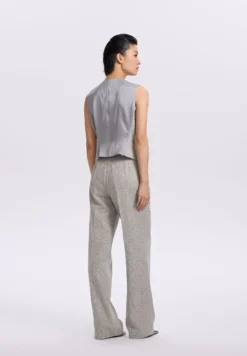 Clearance RIL'S Baulon