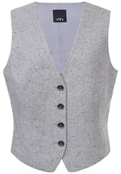 Clearance RIL'S Baulon