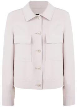 Clearance RIL'S Bazet