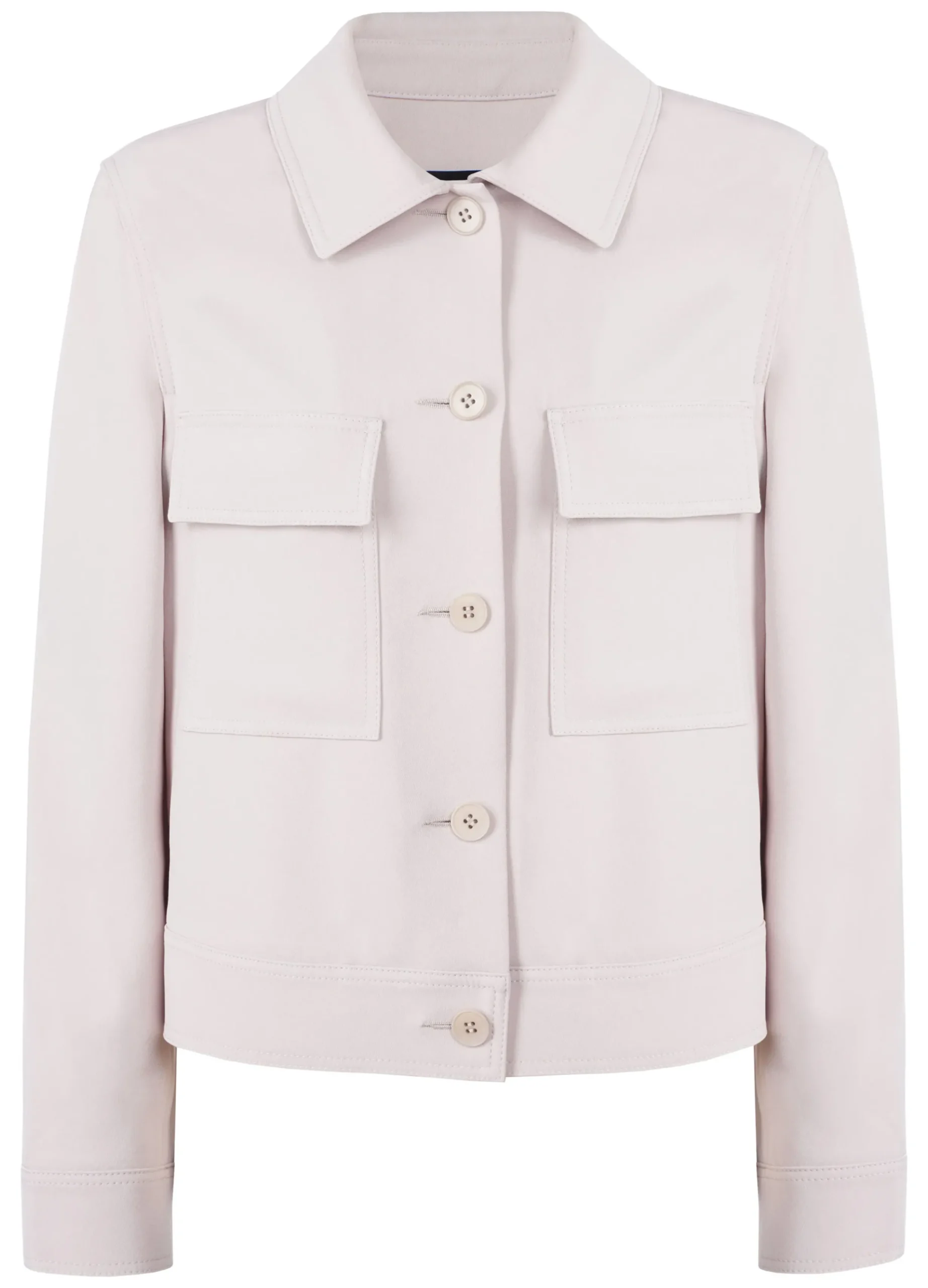 Clearance RIL'S Bazet