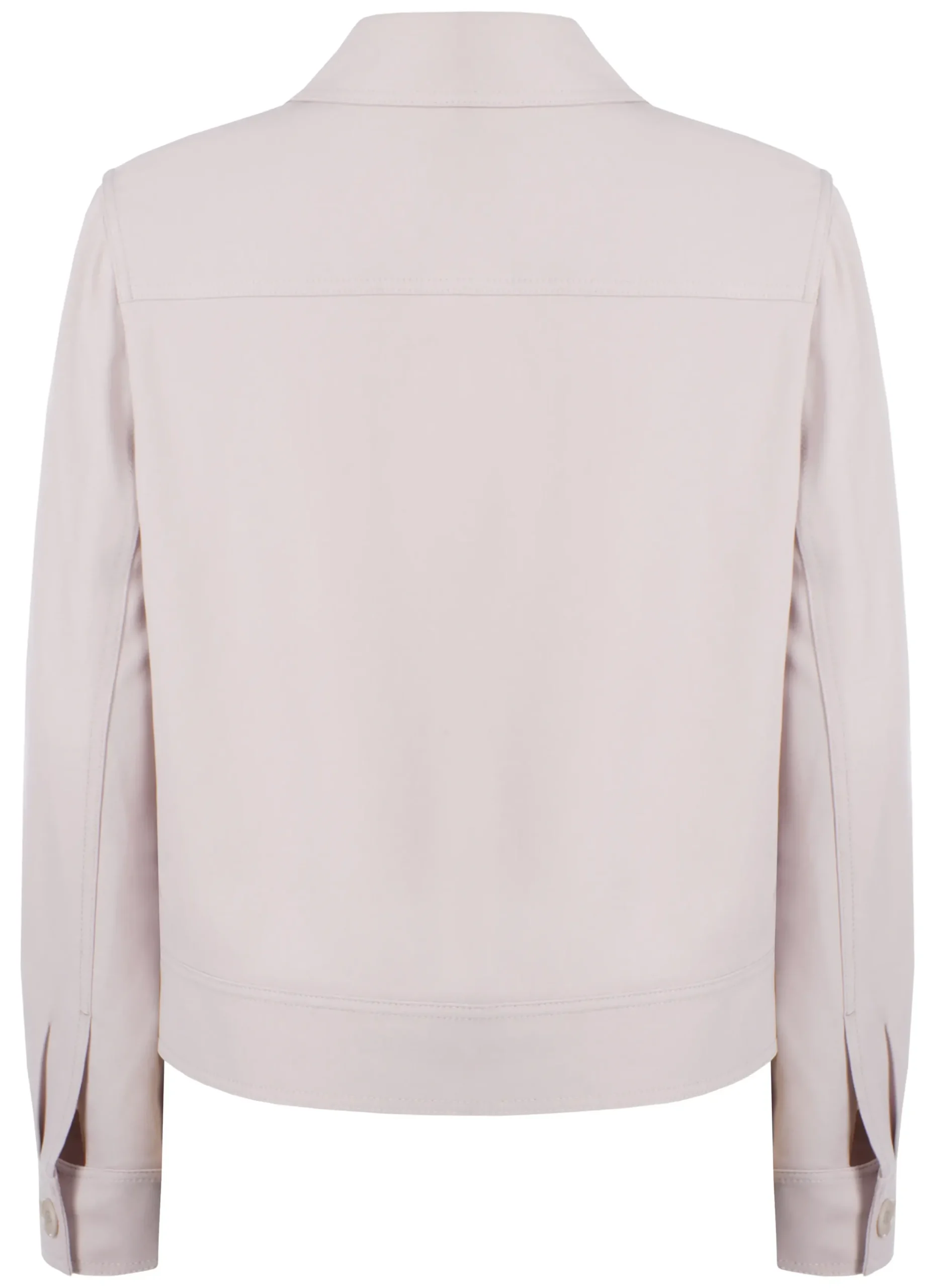 Clearance RIL'S Bazet