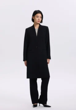 Clearance RIL'S Bienno