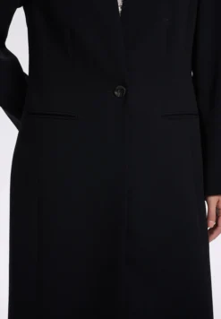 Clearance RIL'S Bienno