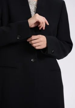 Clearance RIL'S Bienno