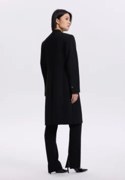 Clearance RIL'S Bienno