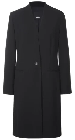 Clearance RIL'S Bienno