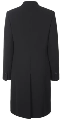 Clearance RIL'S Bienno