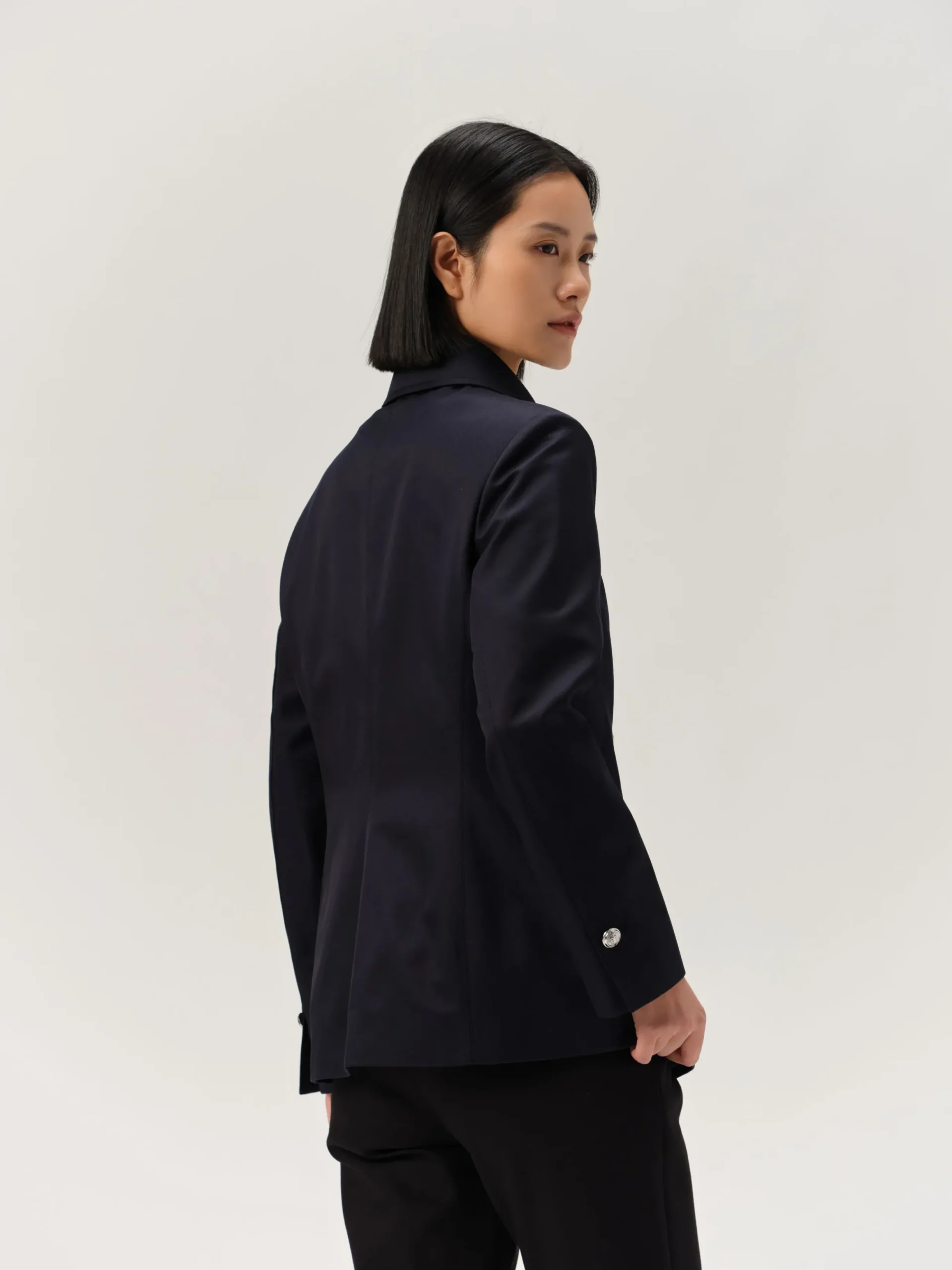 Discount RIL'S Carano