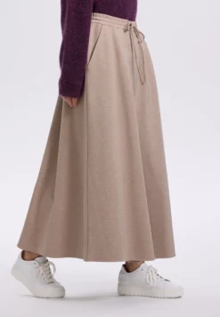 Clearance RIL'S Envie
