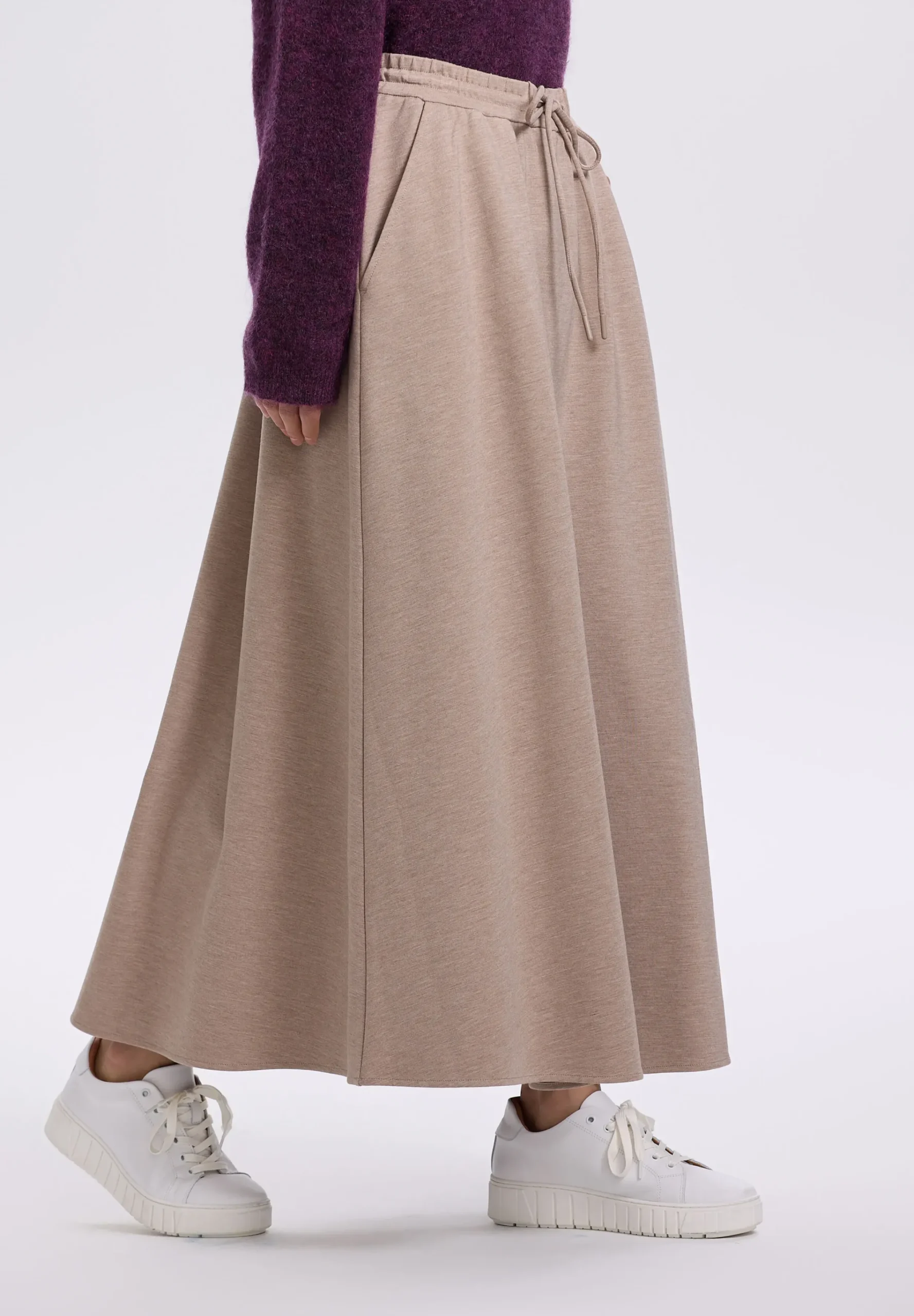 Clearance RIL'S Envie