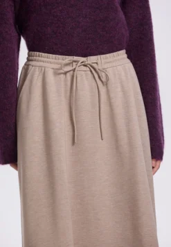 Clearance RIL'S Envie