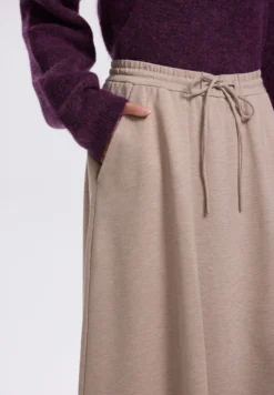 Clearance RIL'S Envie