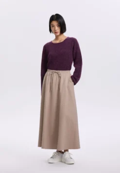 Clearance RIL'S Envie