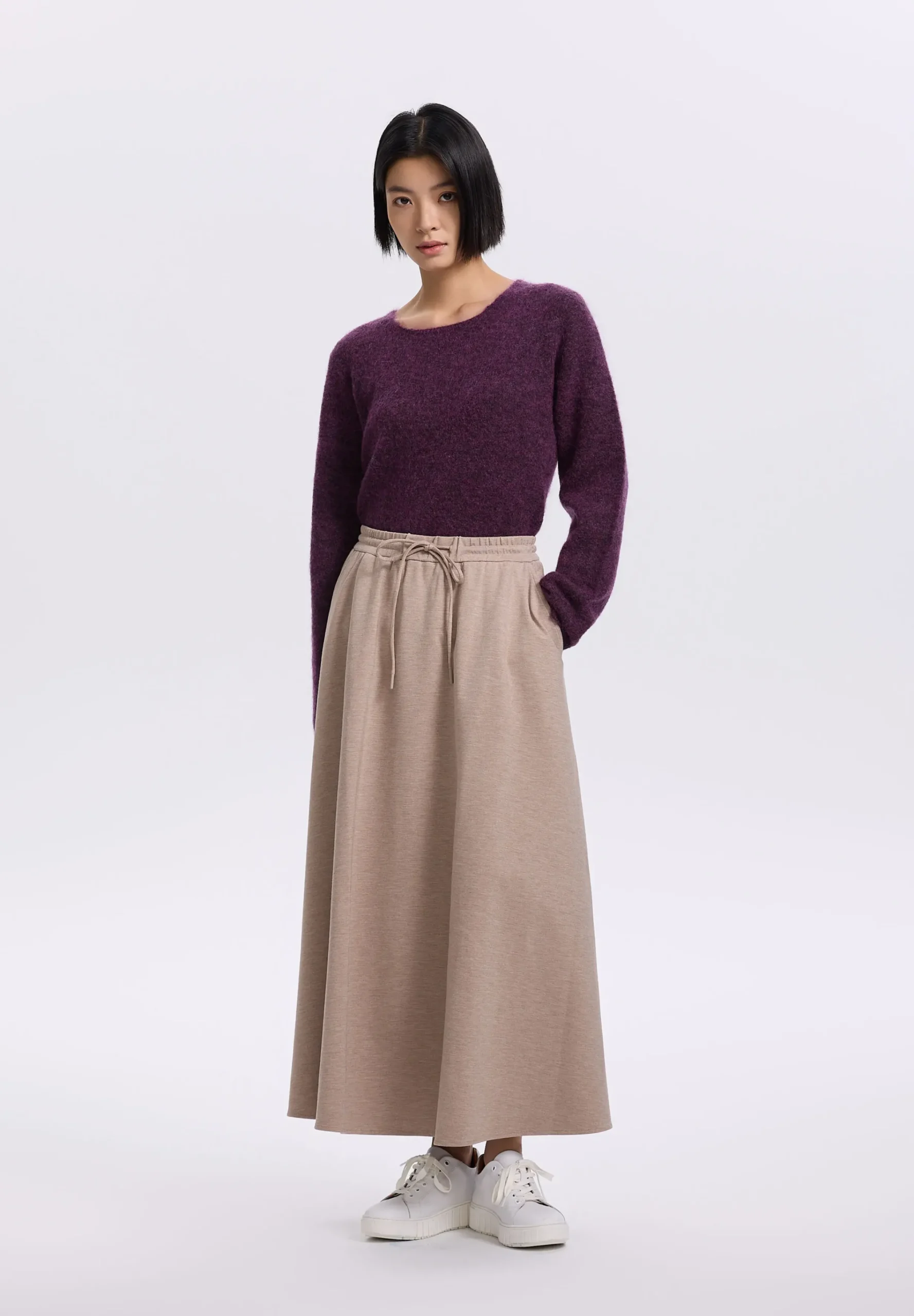 Clearance RIL'S Envie