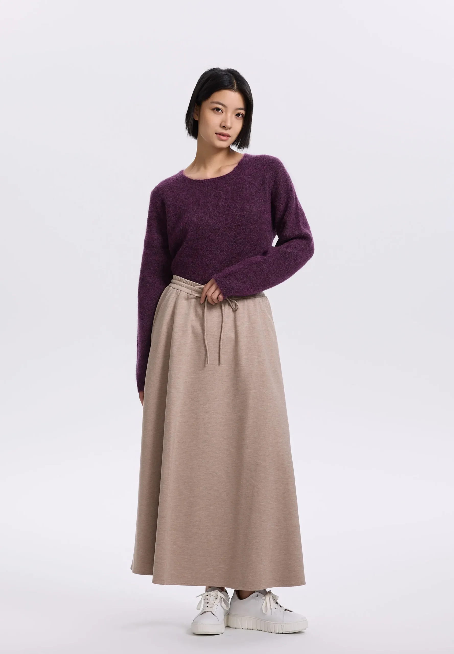 Clearance RIL'S Envie