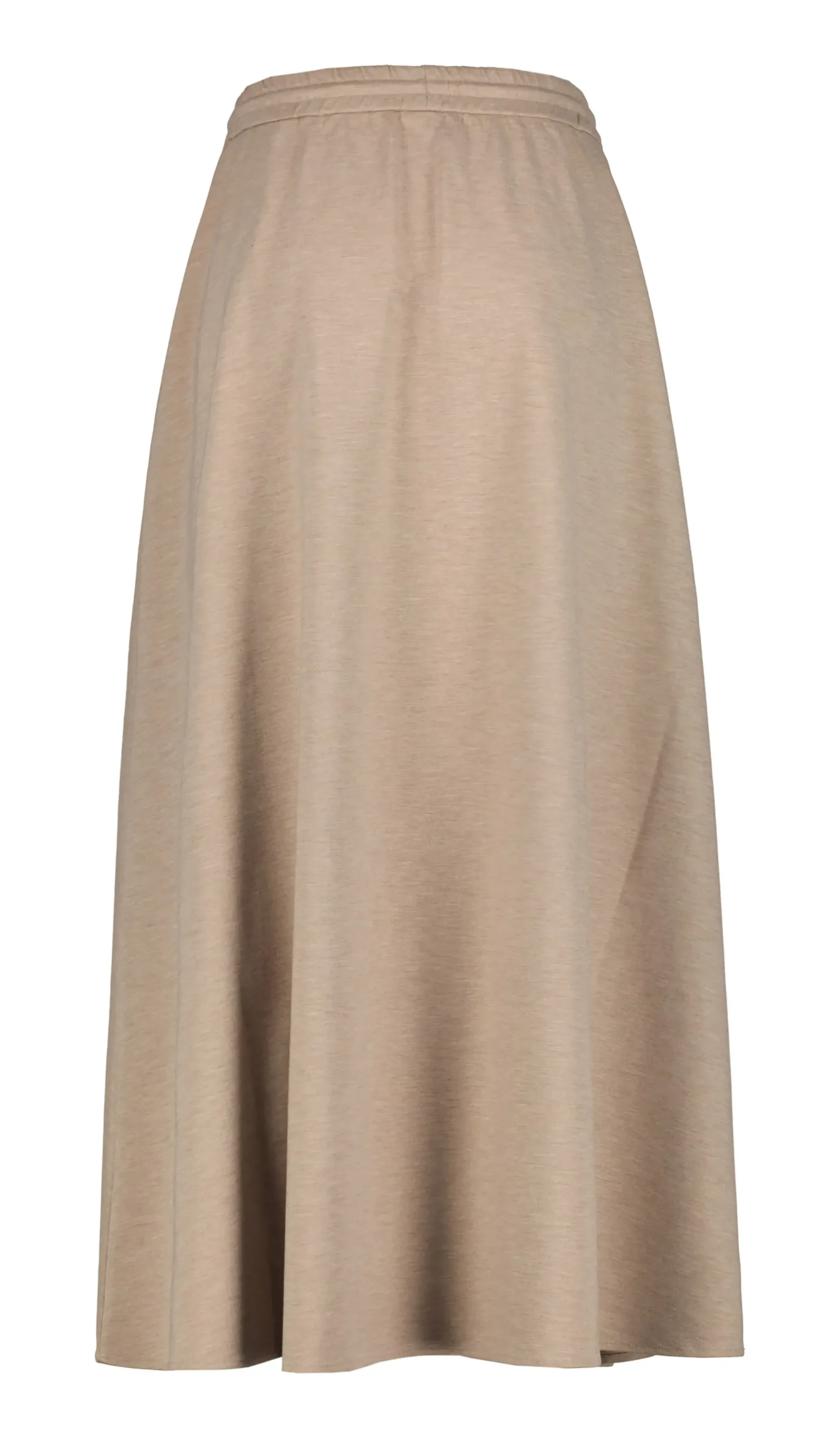Clearance RIL'S Envie