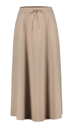 Clearance RIL'S Envie
