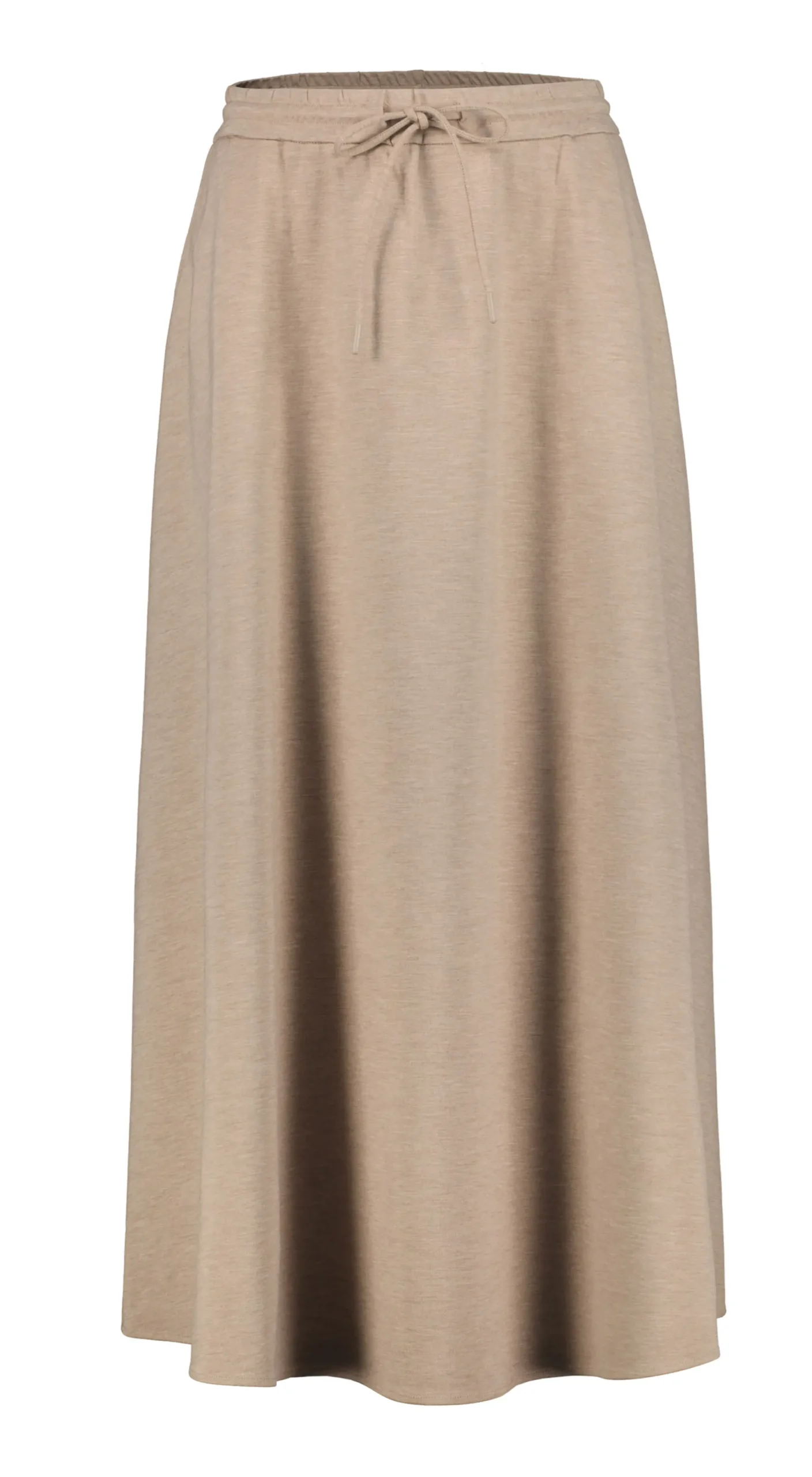 Clearance RIL'S Envie