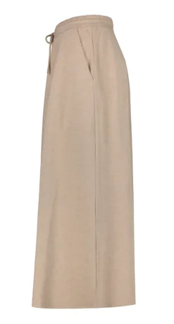 Clearance RIL'S Envie