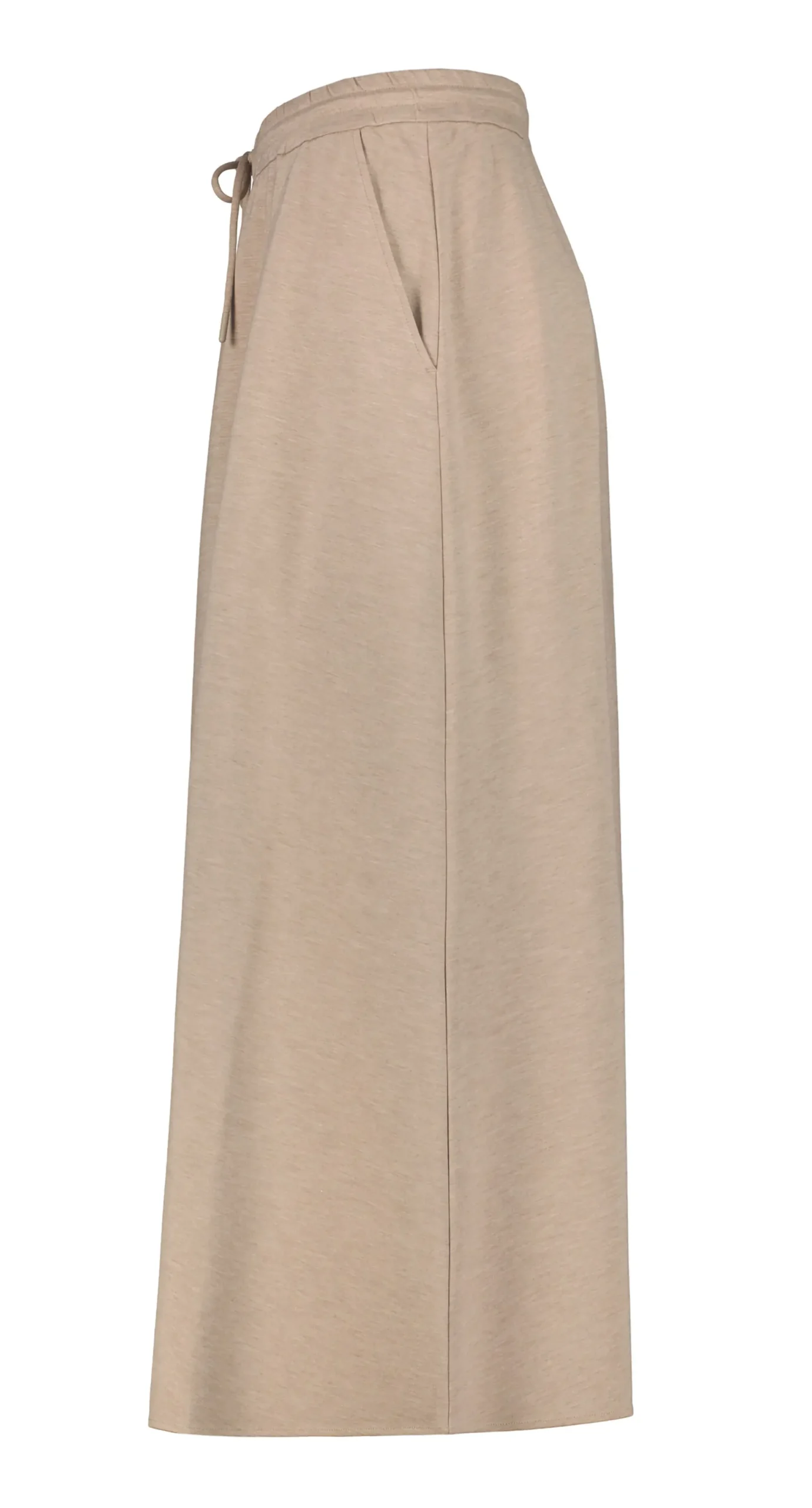 Clearance RIL'S Envie