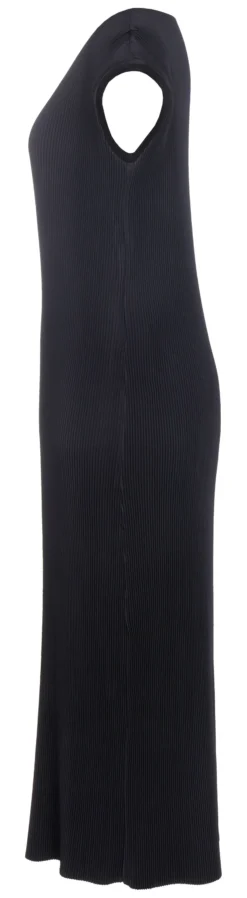 New RIL'S Ferica