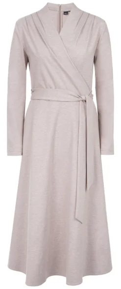 Clearance RIL'S Frazzino