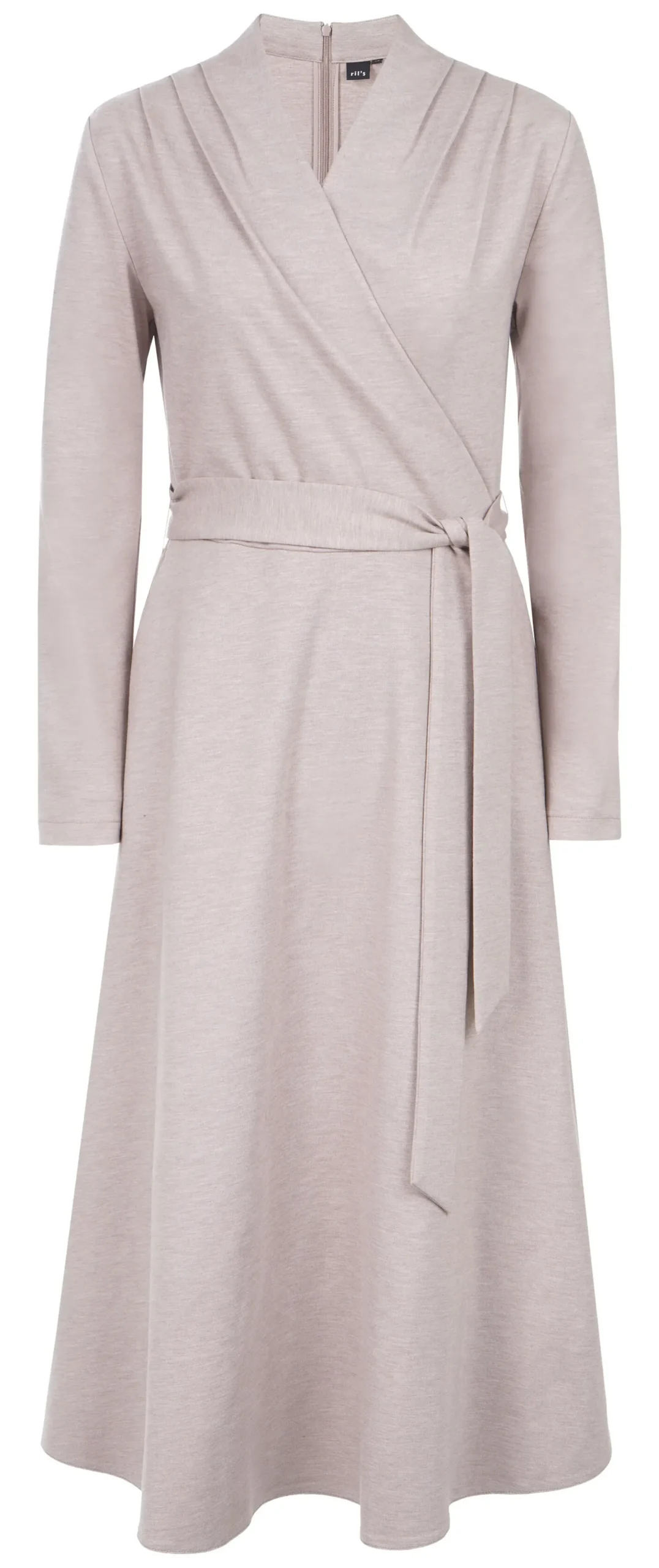 Clearance RIL'S Frazzino