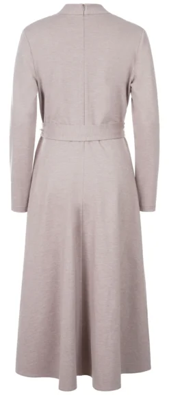 Clearance RIL'S Frazzino