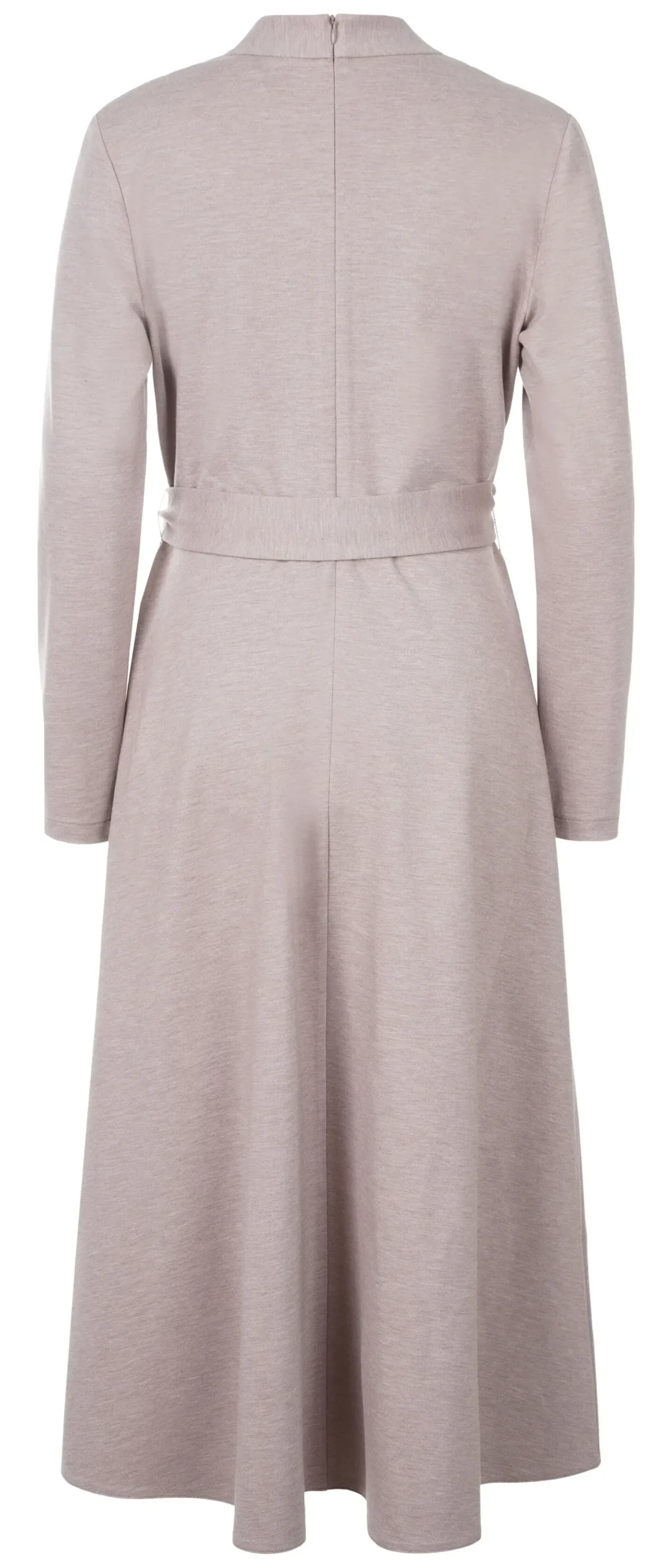 Clearance RIL'S Frazzino