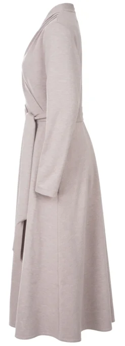 Clearance RIL'S Frazzino