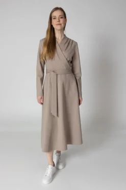 Clearance RIL'S Frazzino