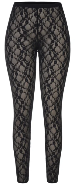 Outlet RIL'S Laconi