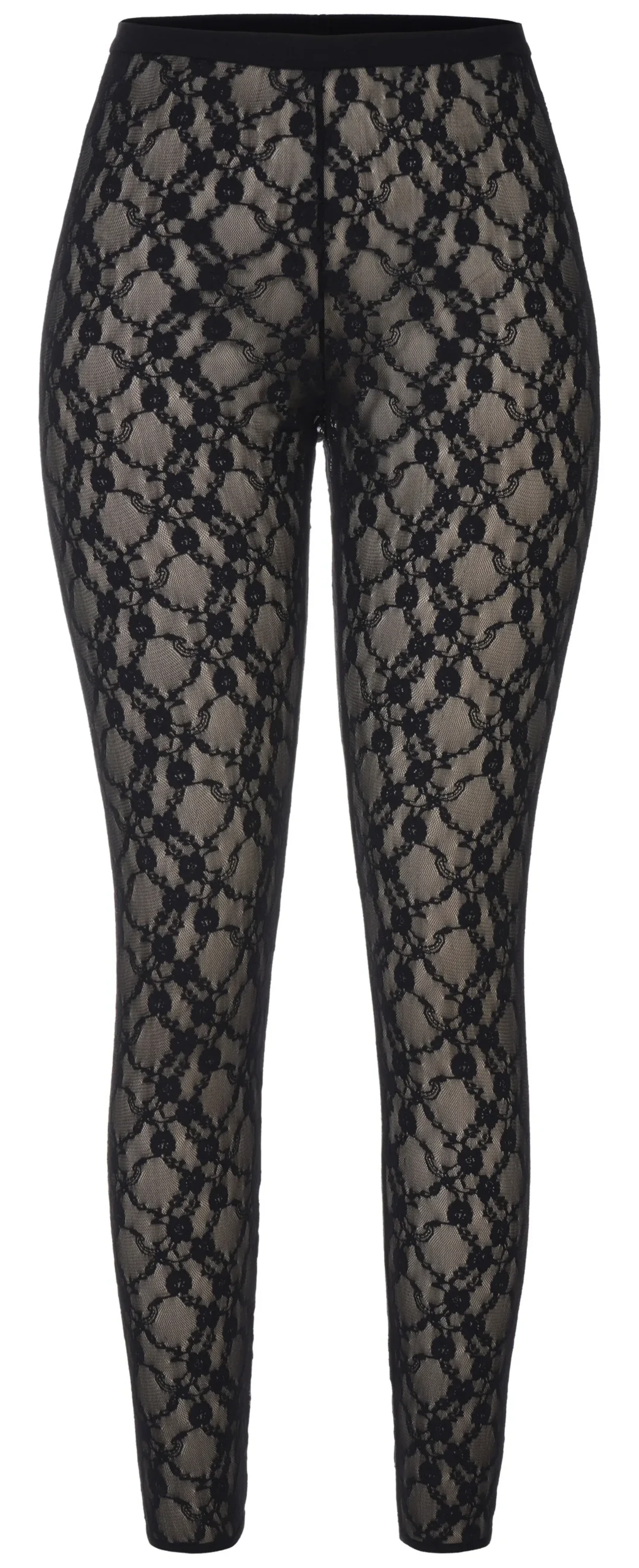Outlet RIL'S Laconi