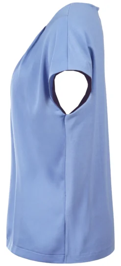 Online RIL'S ie