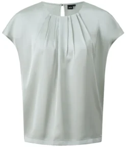 Clearance RIL'S ie