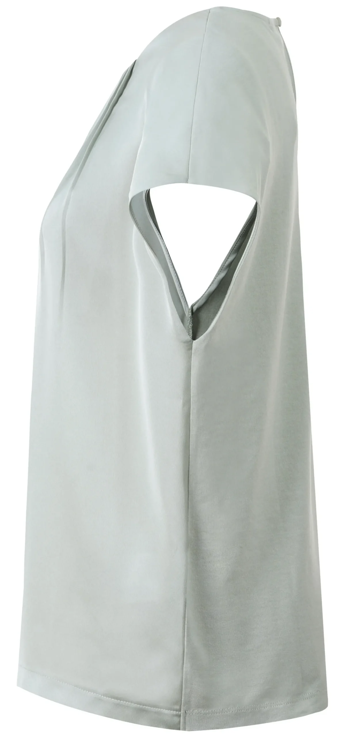 Clearance RIL'S ie