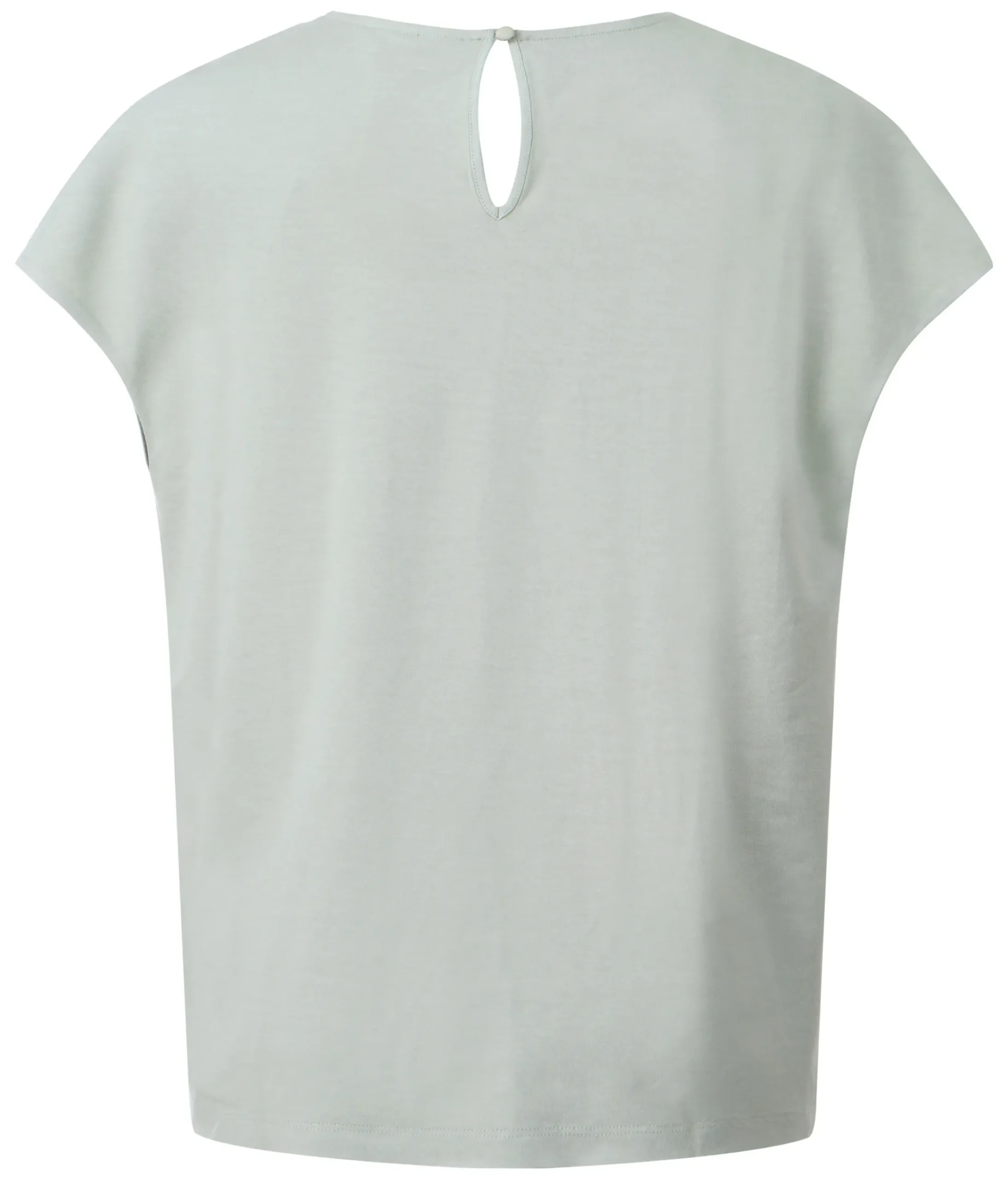 Clearance RIL'S ie
