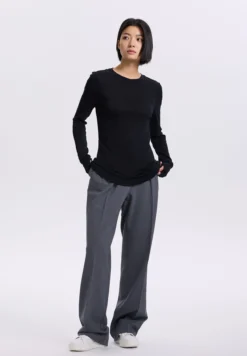 Clearance RIL'S oano
