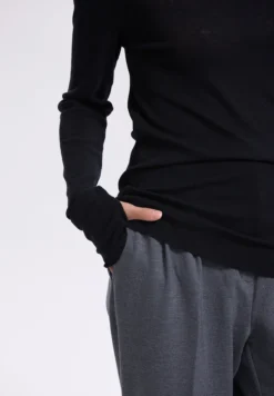 Clearance RIL'S oano