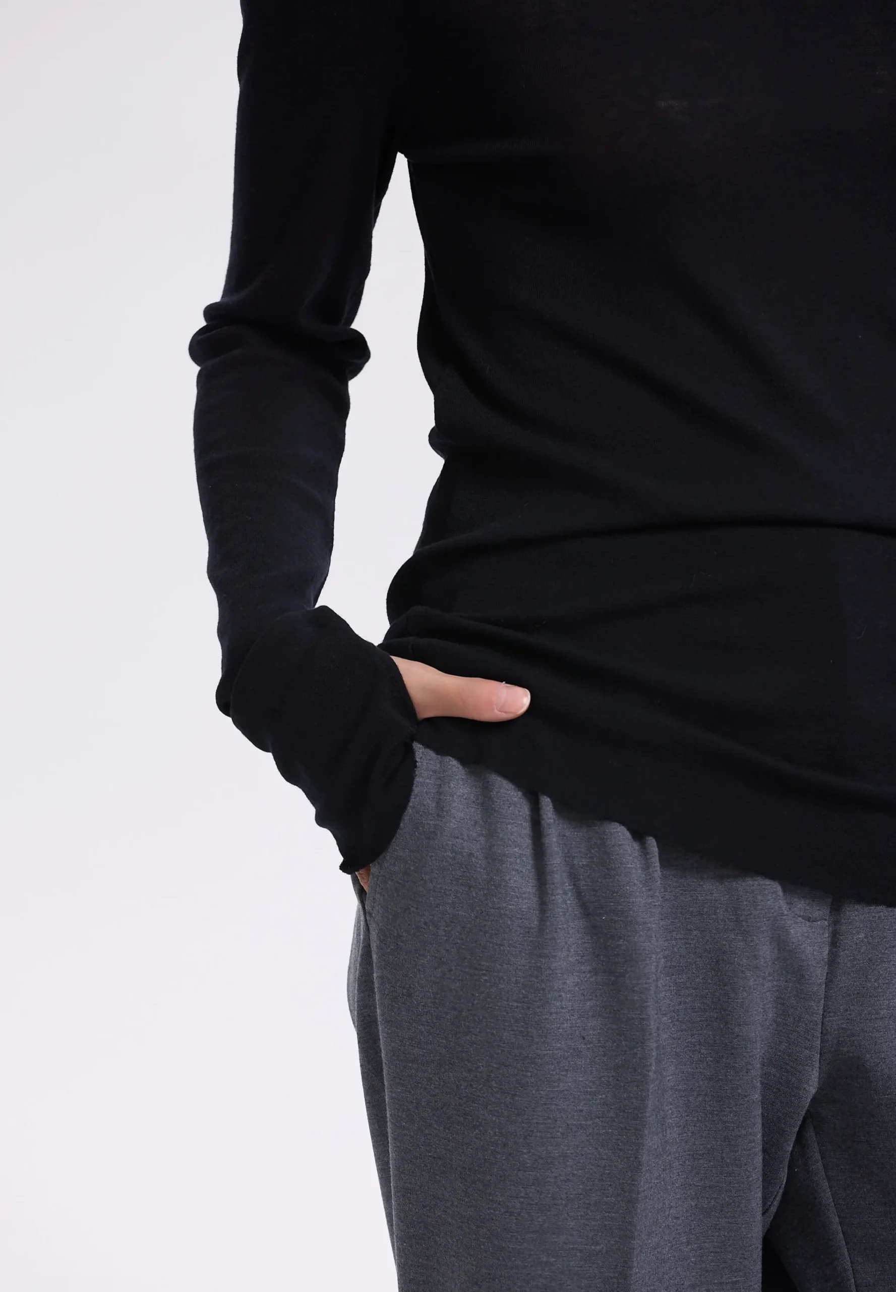 Clearance RIL'S oano