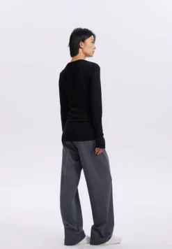 Clearance RIL'S oano