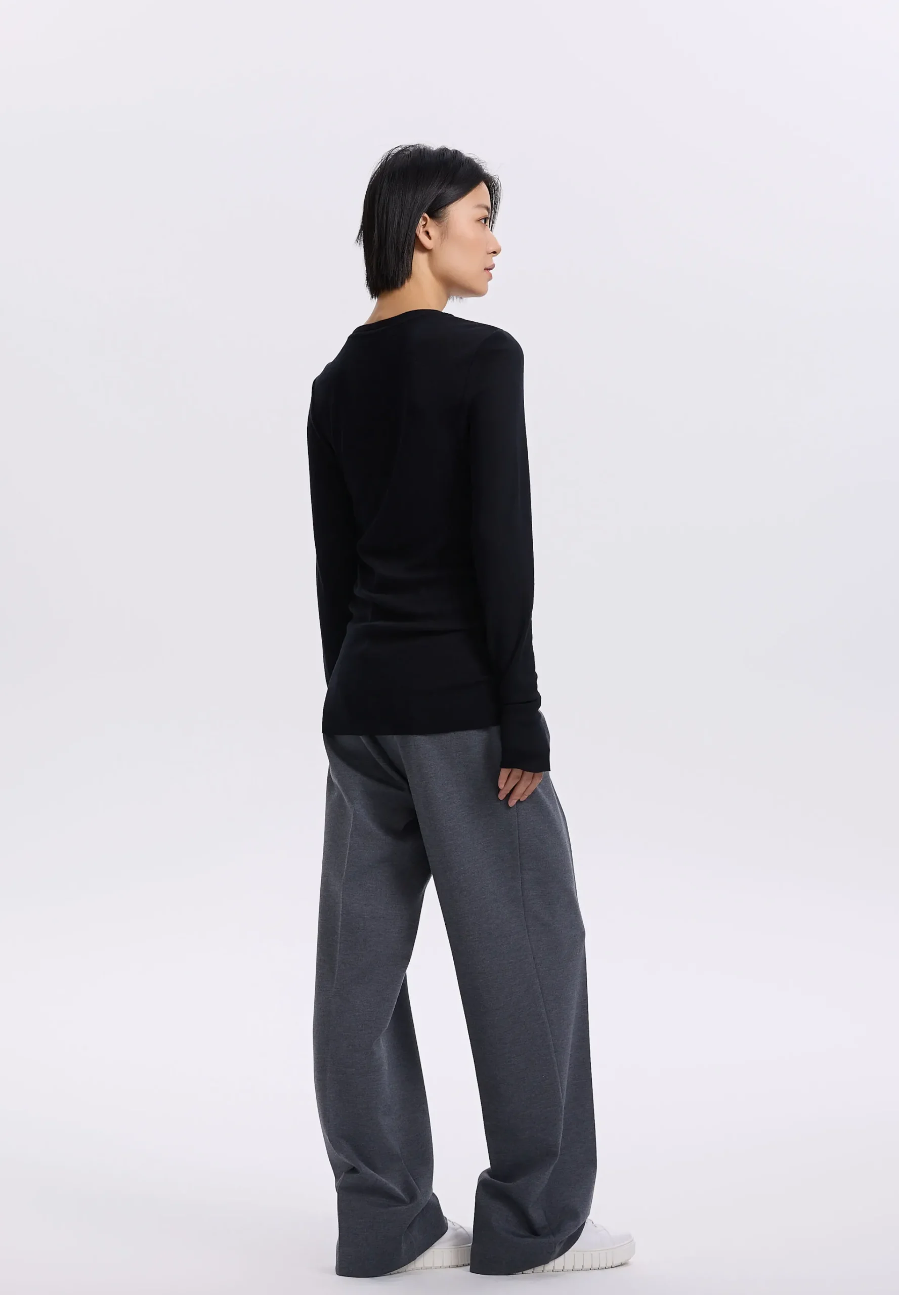 Clearance RIL'S oano