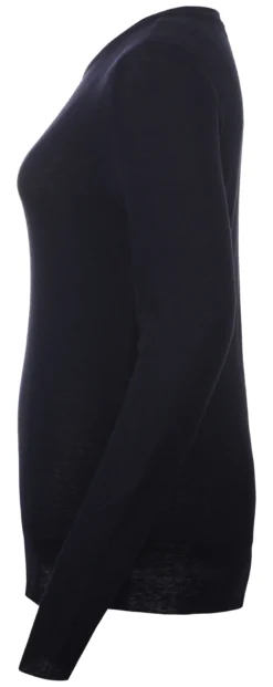 Clearance RIL'S oano