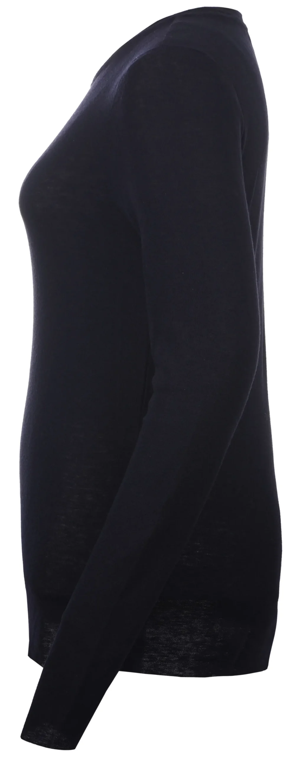 Clearance RIL'S oano