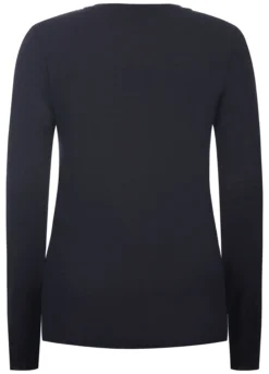 Clearance RIL'S oano