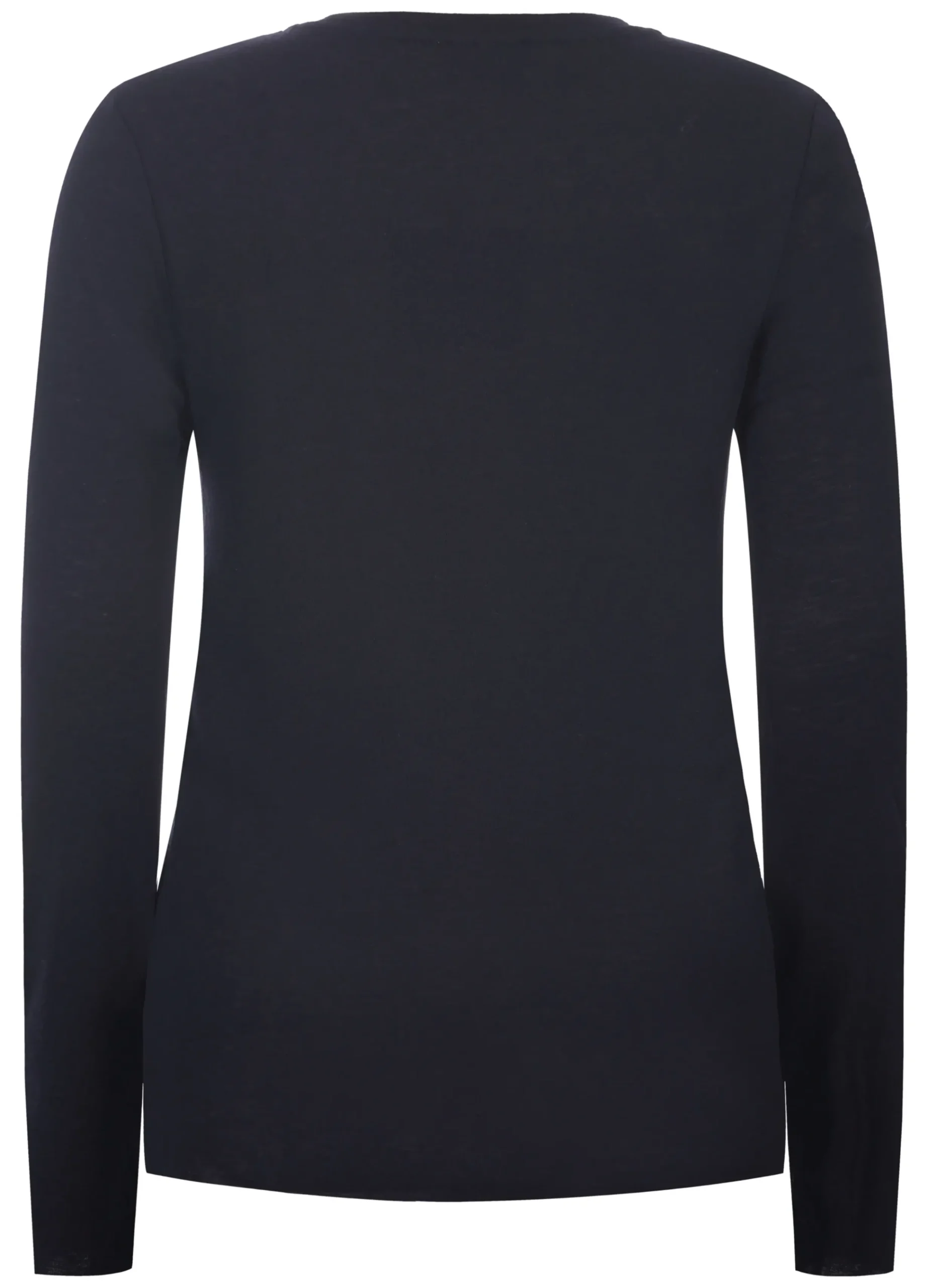 Clearance RIL'S oano